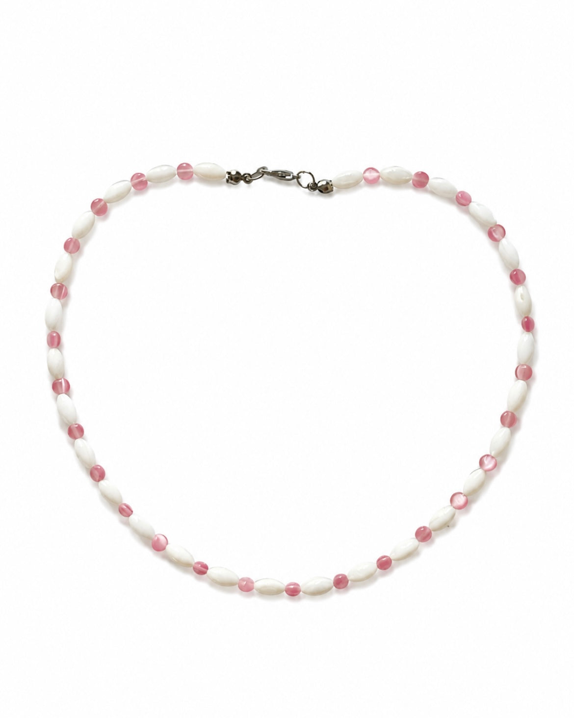 Cat’s eye neckandies