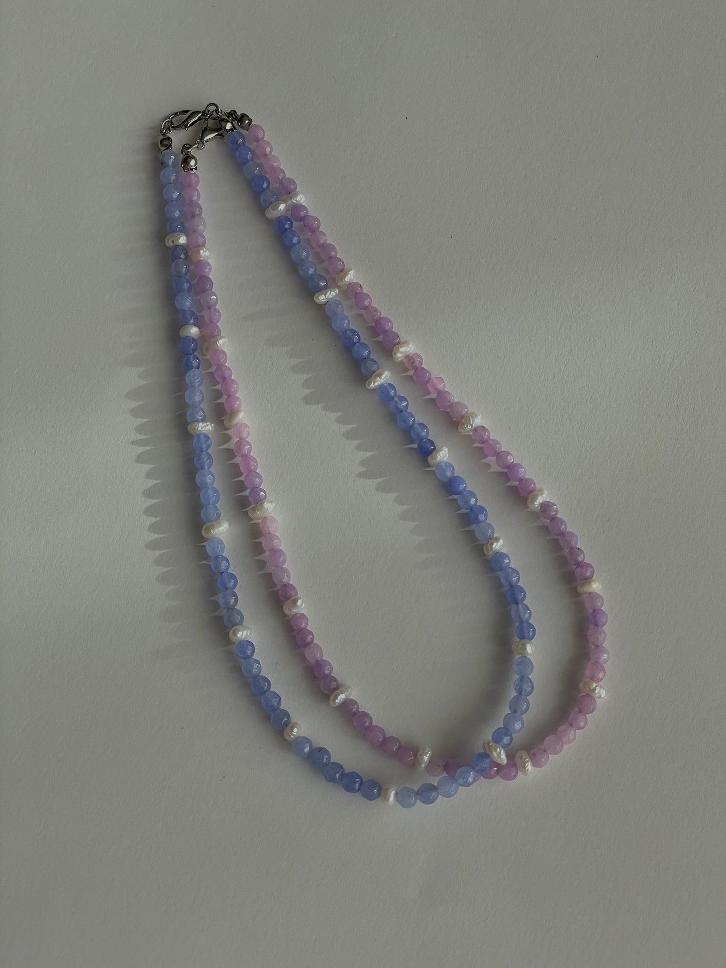 Pastels