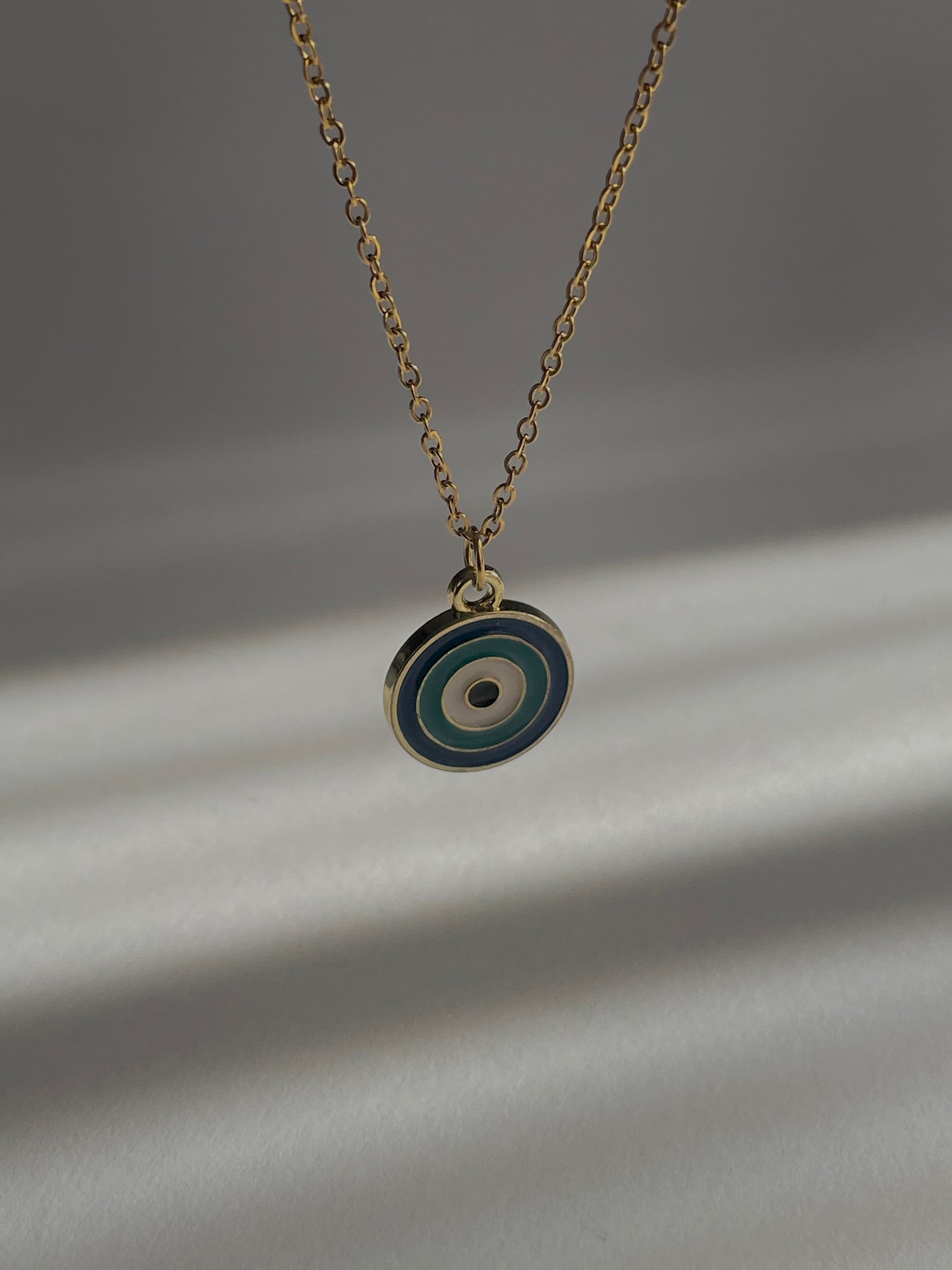 Ein pendants