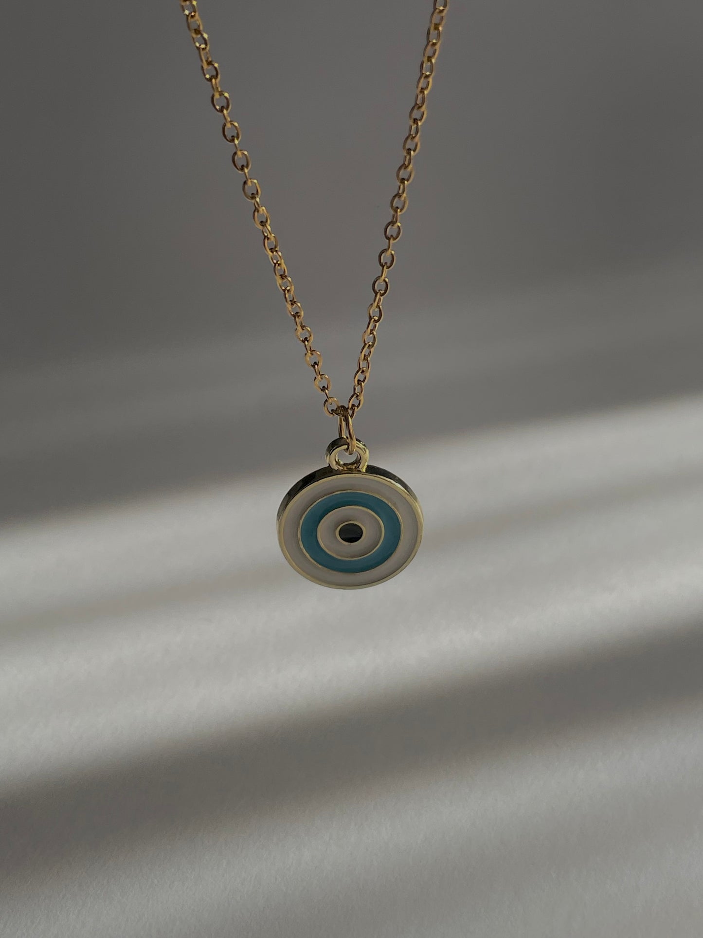 Ein pendants