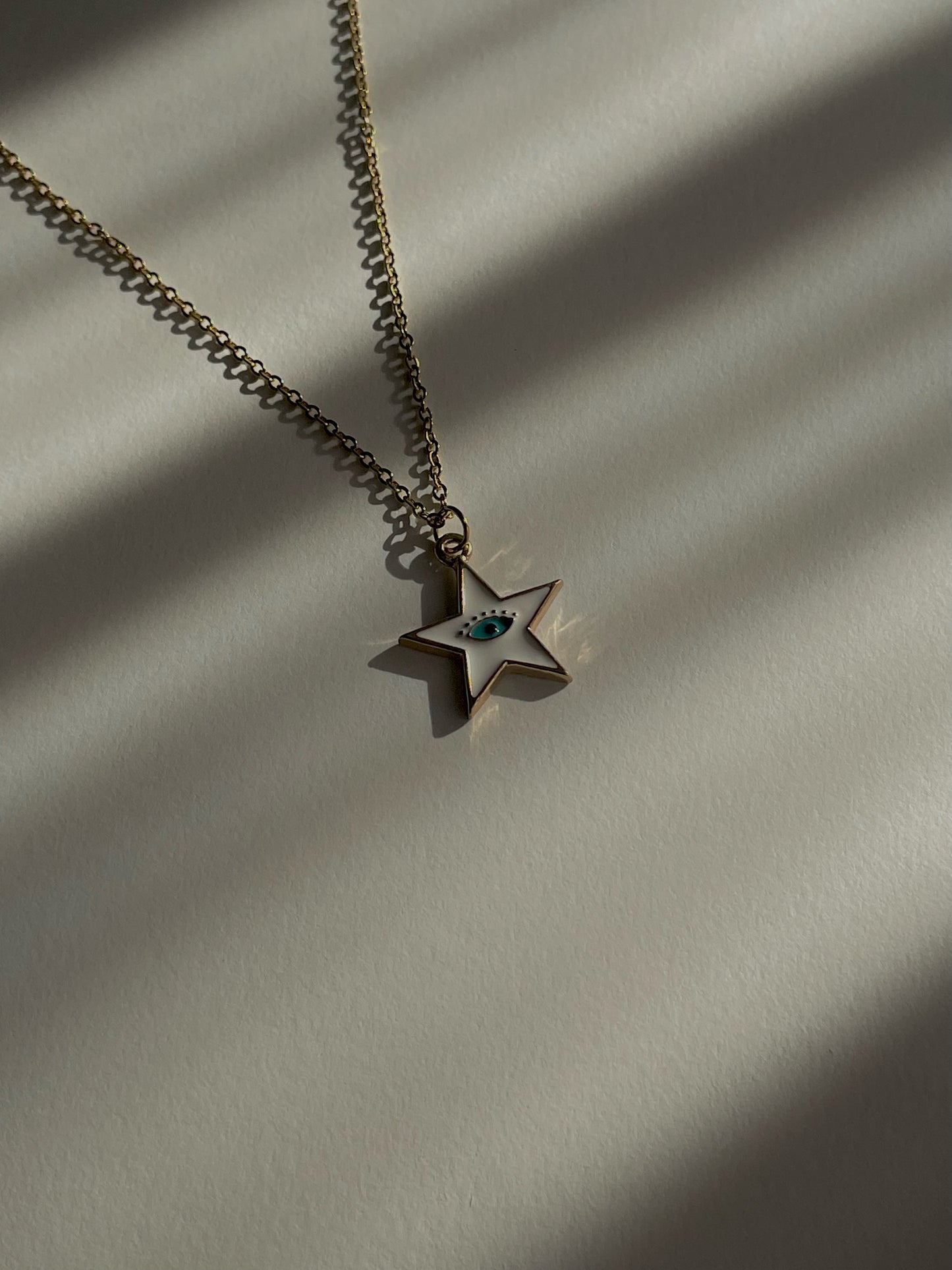Star gurad