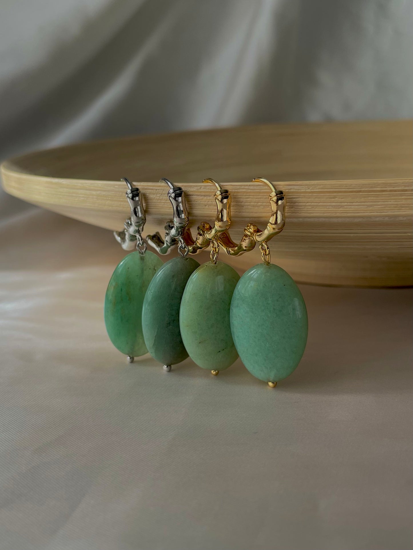 Jade