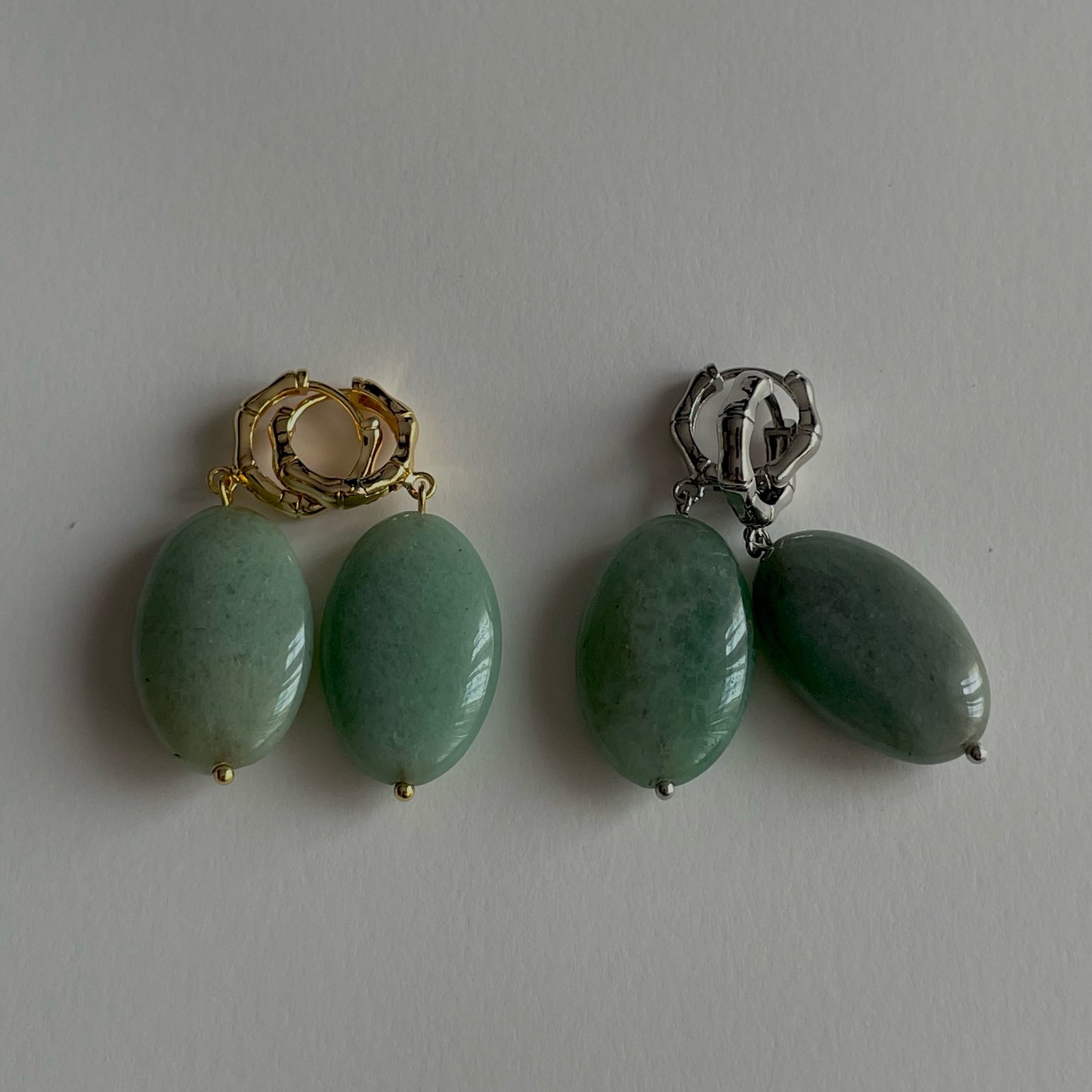 Jade