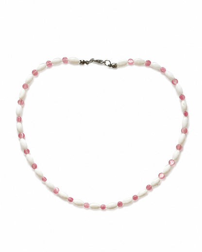 Cat’s eye neckandies