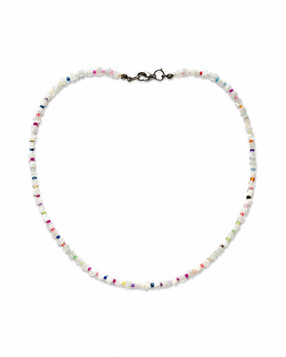 Cat’s eye neckandies