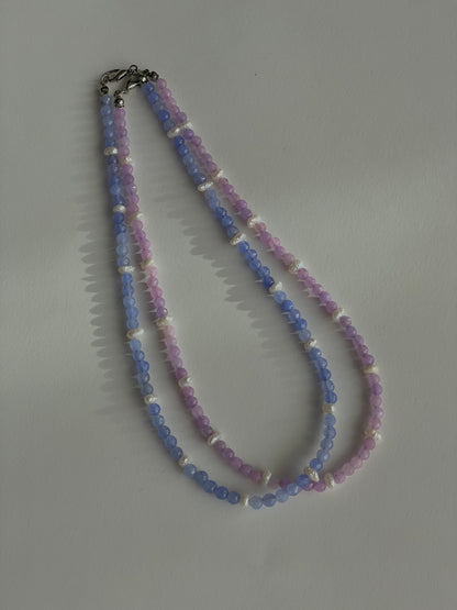 Pastels