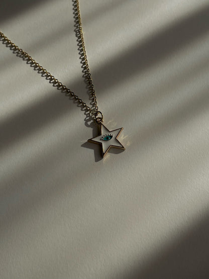 Star gurad