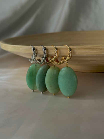 Jade